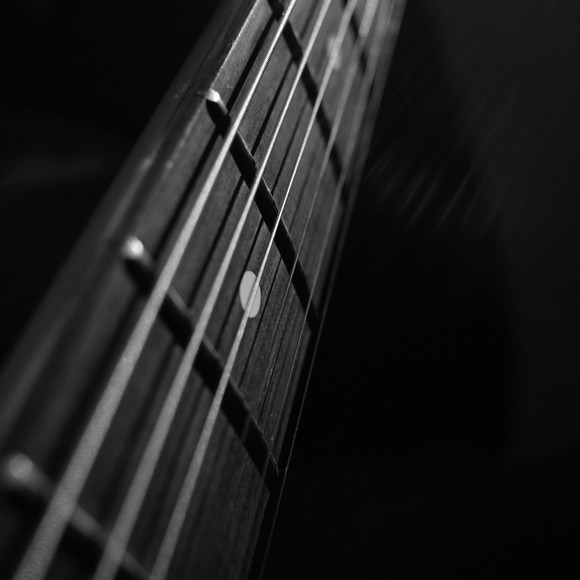 Meet your Posher, Shaun - Picture 1 of 1